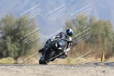 media/Oct-25-2025-Race Pace (Sat) [[47cce5476f]]/Verified/9-Turn 7 (125pm)/